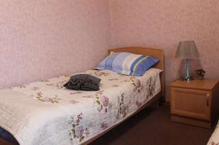 Гостевой дом Гостевой Дом Крокус Бишкек Двухместный номер с 1 кроватью или 2 отдельными кроватями-36